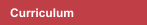 Curriculum